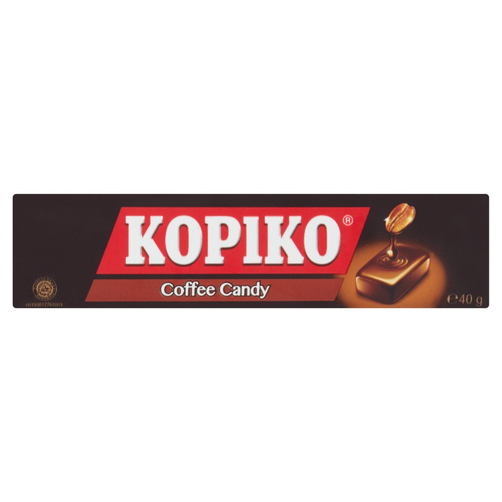 Kopiko конфеты. Леденцы Копико. Копико конфеты производитель. Кофейные конфеты Kopiko купить.